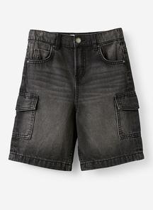 product-1724905