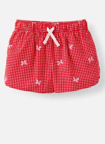 product-1724773