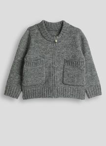 product-1648474