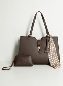 product-1646540