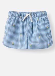 product-1724774