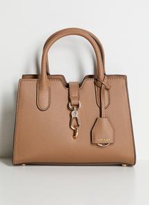 product-1646539