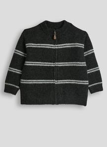 product-1648473