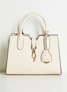 product-1646538