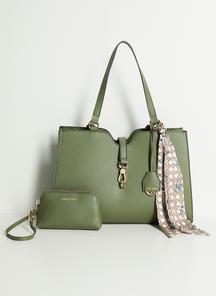 product-1646541