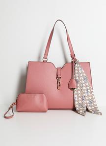product-1646542