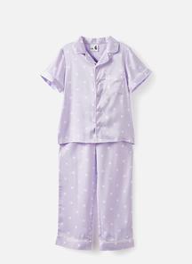 product-1724731