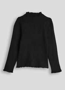 product-1657595