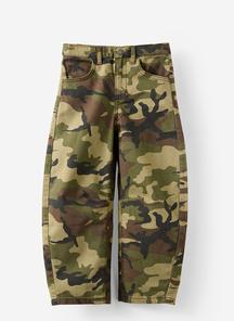 product-1726223