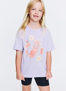 product-1724744