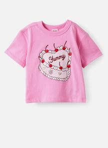 product-1724113