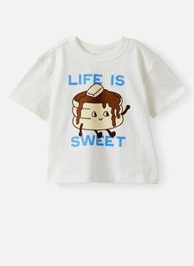 product-1724114