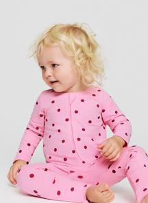product-1724084