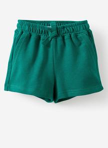 product-1724124