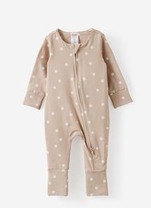 product-1724085