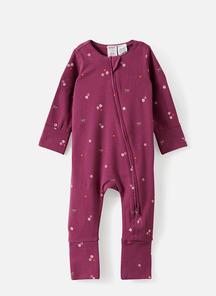 product-1724083