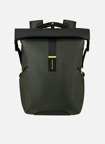 product-1727522