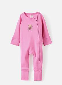 product-1724087