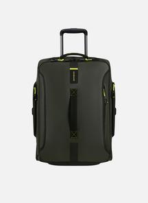 product-1727523