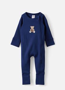 product-1724088