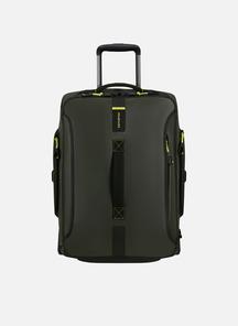 product-1727524