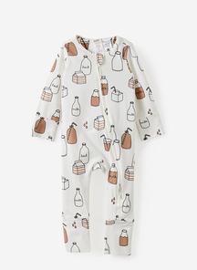 product-1724086