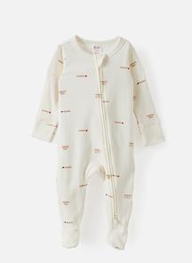 product-1724099