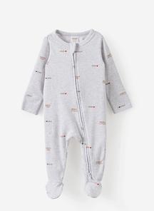 product-1724100