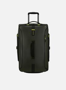 product-1727525