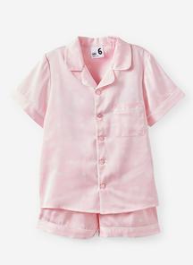 product-1724732