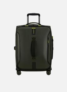 product-1727527