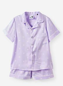 product-1724733