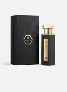 product-1727628