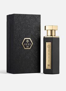 product-1727626