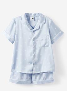 product-1724734