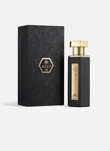 product-1727627