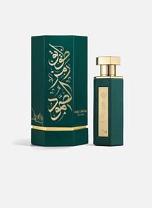 product-1727624