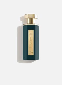 product-1727624