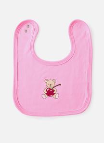 product-1724134