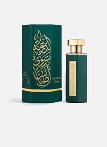 product-1727625