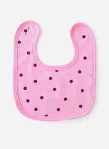 product-1724130
