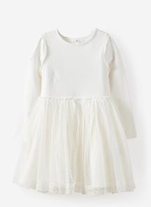 product-1685430