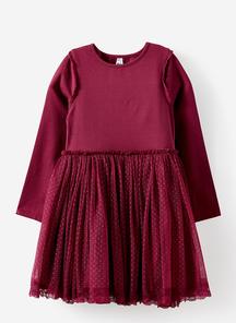 product-1685433