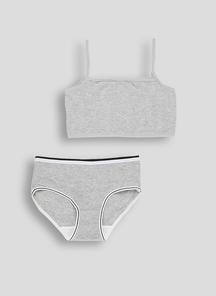 product-1667375