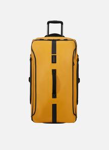 product-1727534