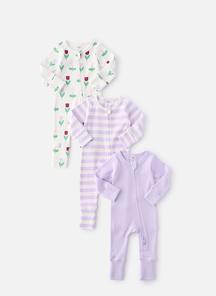 product-1724137