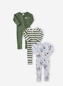 product-1724139