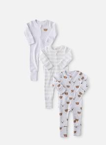 product-1724140