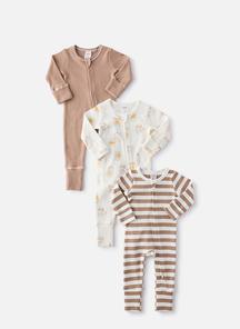 product-1724141