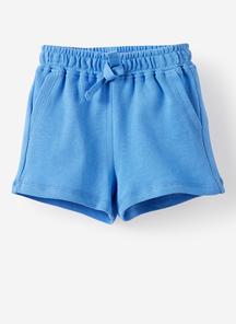product-1724125